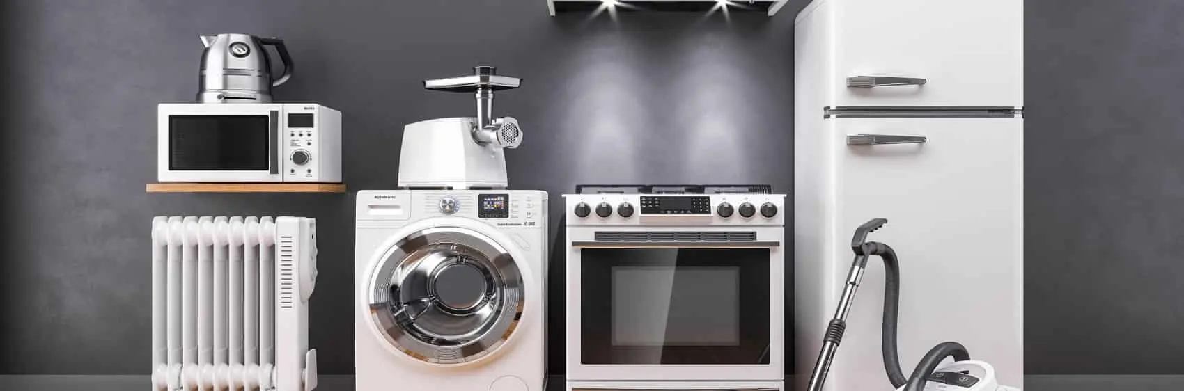 Gölbaşı Electrolux Kombi Servisi